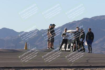 media/Oct-30-2025-Racers Edge (Thu) [[dabbdaf680]]/1-Around the Pits- Track Walk/